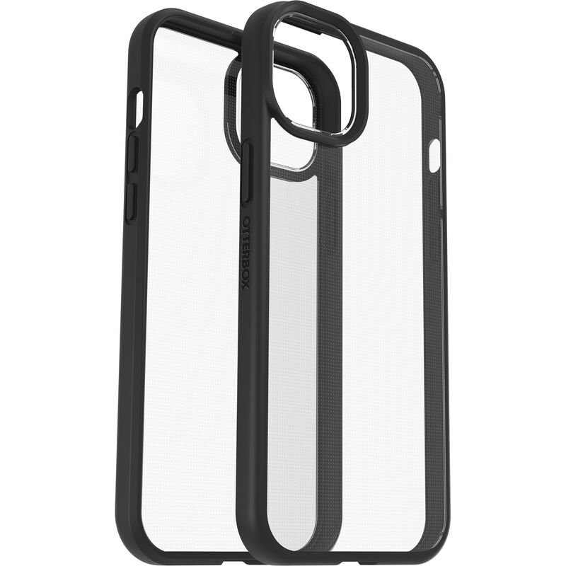 product image 3 - iPhone 15 Plus and iPhone 14 Plus Case React Series
