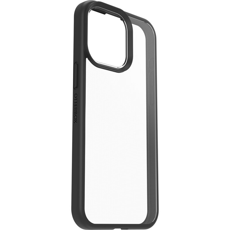product image 2 - iPhone 15 Pro Max Case React Series