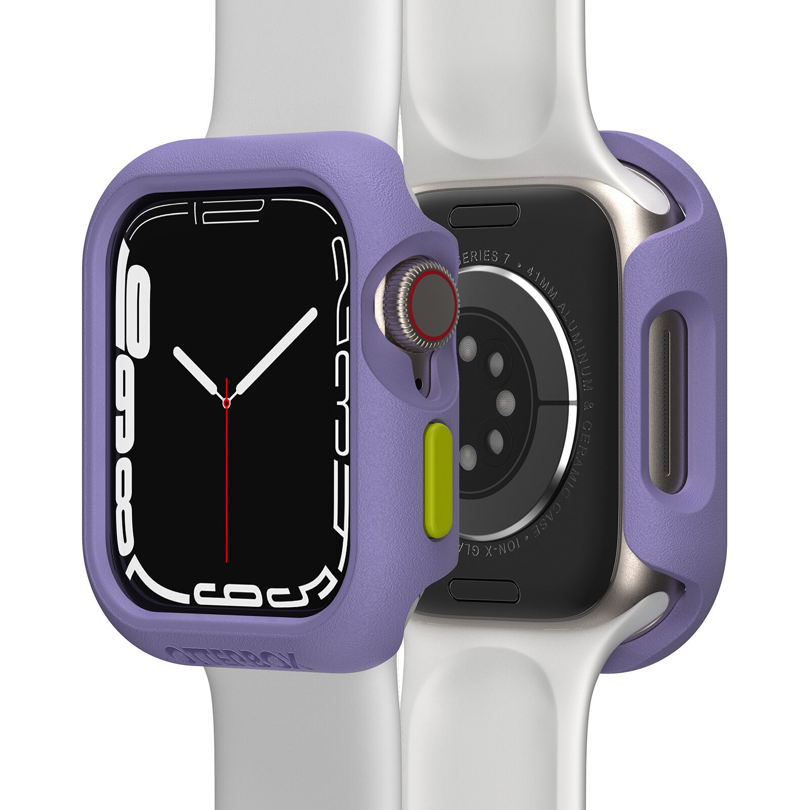 Good apple watch deals cases