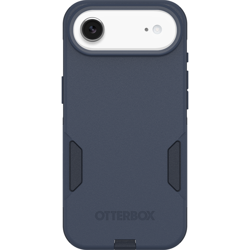 product image 2 - iPhone Air Case Commuter Series