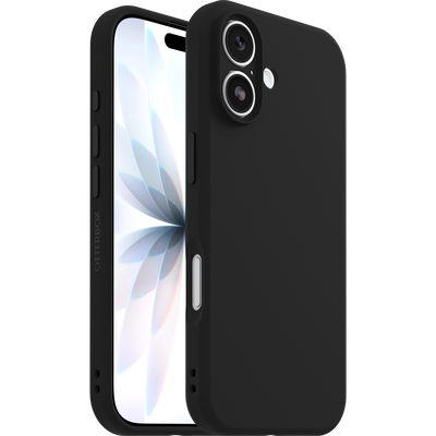 iPhone 17 Case | Figura Series