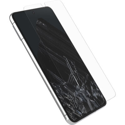 Pixel 8 Pro OtterBox Glass Screen Protector