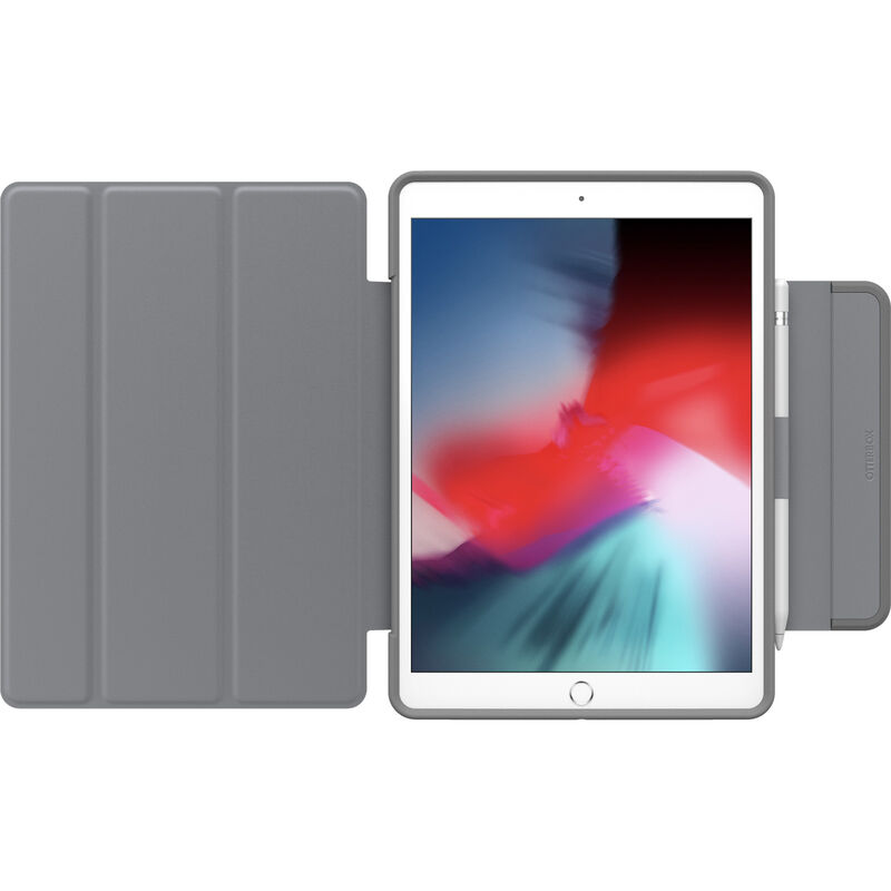 product image 2 - iPad Air (3rd gen)/iPad Pro (10.5-inch) Case Symmetry Series 360