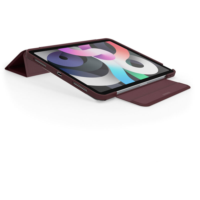 product image 5 - iPad Air (5th and 4th gen) Case Symmetry Series 360