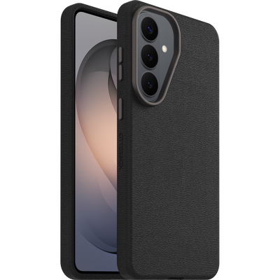 Galaxy S26+ Case | Symmetry Series Cactus Leather