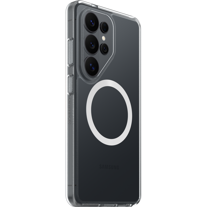 product image 3 - Galaxy S26 Ultra Case React Series