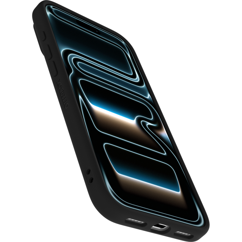 product image 4 - iPhone 17 Pro Max Case Figura Series