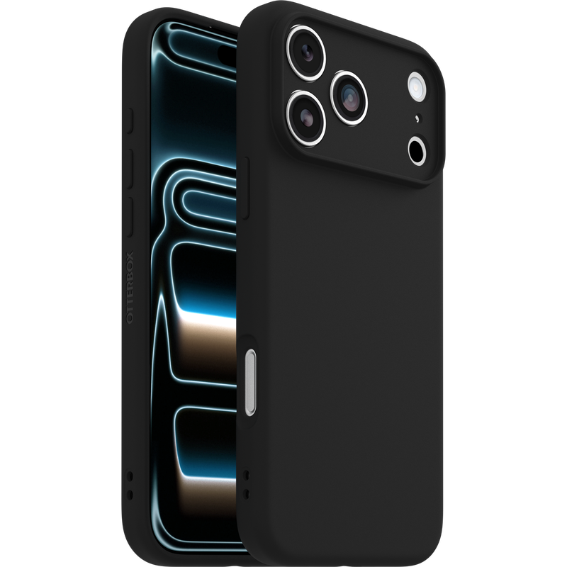 product image 1 - iPhone 17 Pro Max Case Figura Series