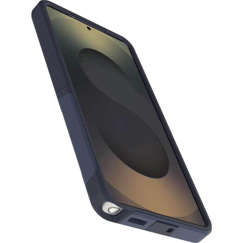 product image 4 - Galaxy S26 Ultra Case Commuter Series