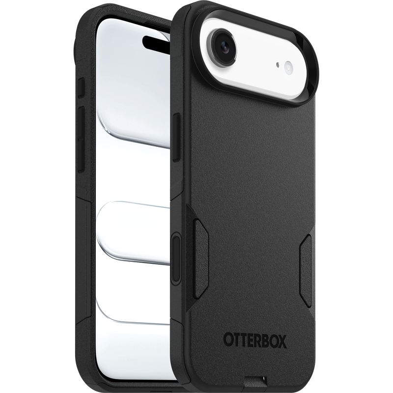 product image 1 - iPhone Air Case Commuter Series