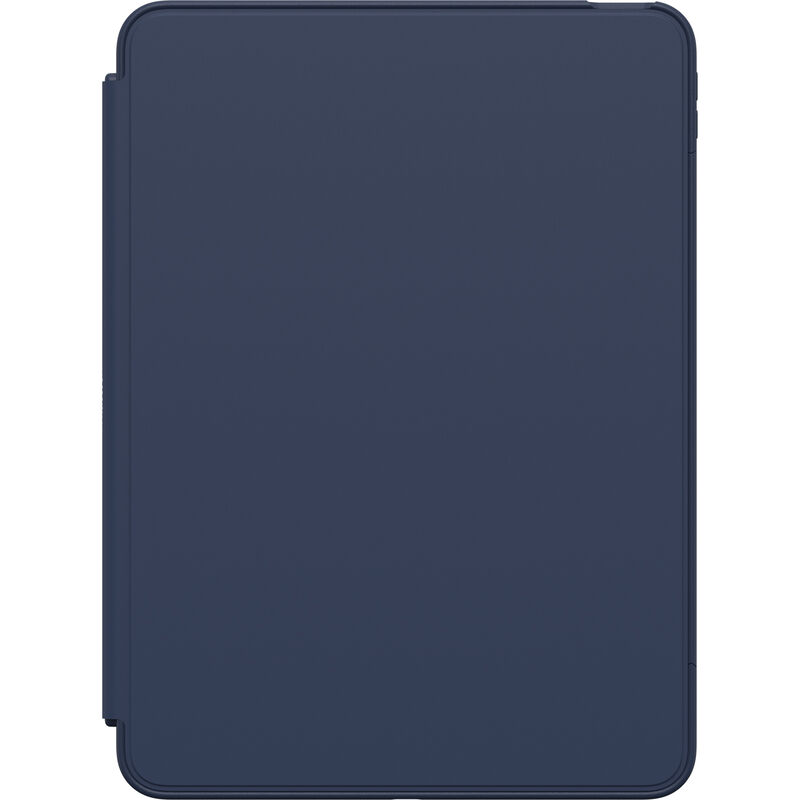 product image 1 - iPad Air 11-inch (M2) Case Statement Series Studio