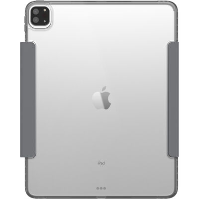 iPad Pro (12.9-inch) (4th gen) and iPad Pro (12.9-inch) (3rd gen) Symmetry Series 360 Case