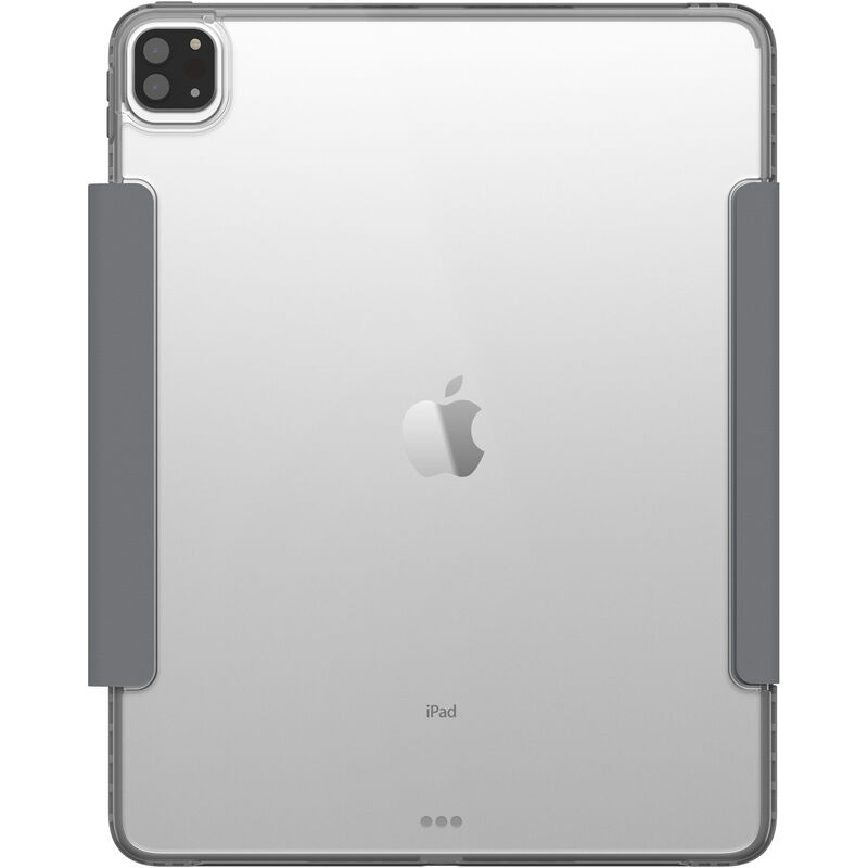 product image 1 - iPad Pro (12.9-inch) (4th gen) Case Symmetry Series 360