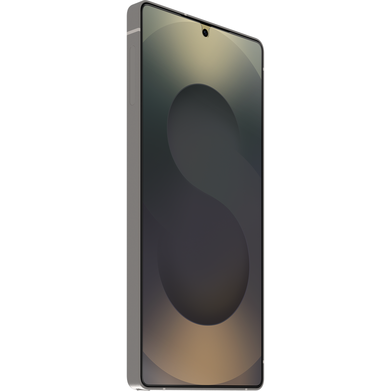 product image 2 - Galaxy S26 Ultra Screen Protector OtterBox Glass