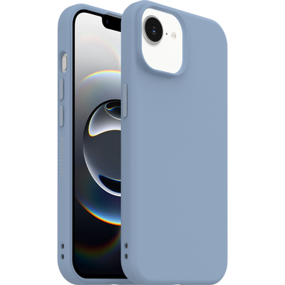 iPhone 16e case & iPhone 15/14/13 | Figura Series
