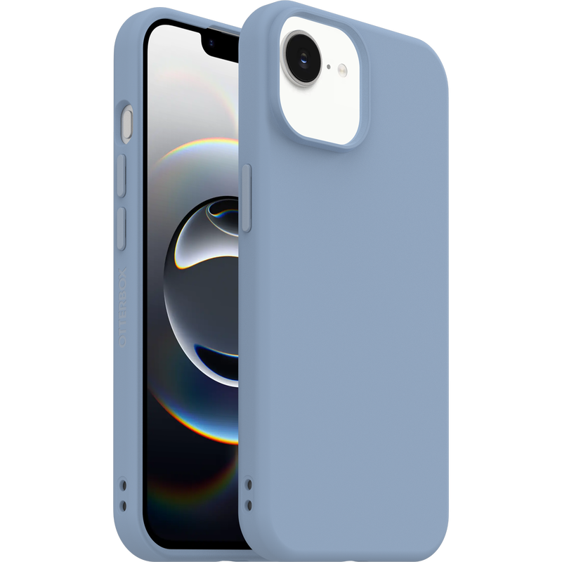 product image 1 - iPhone 16e case & iPhone 15/14/13 Figura Series