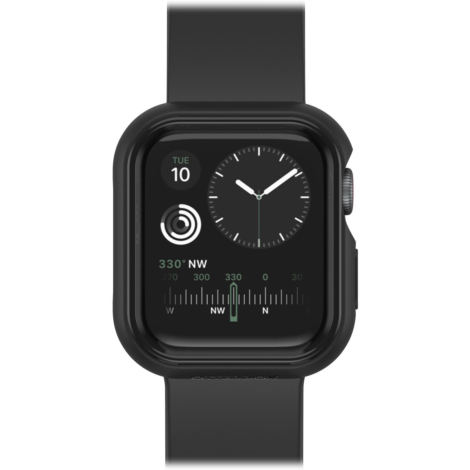 Apple watch s5 case deals