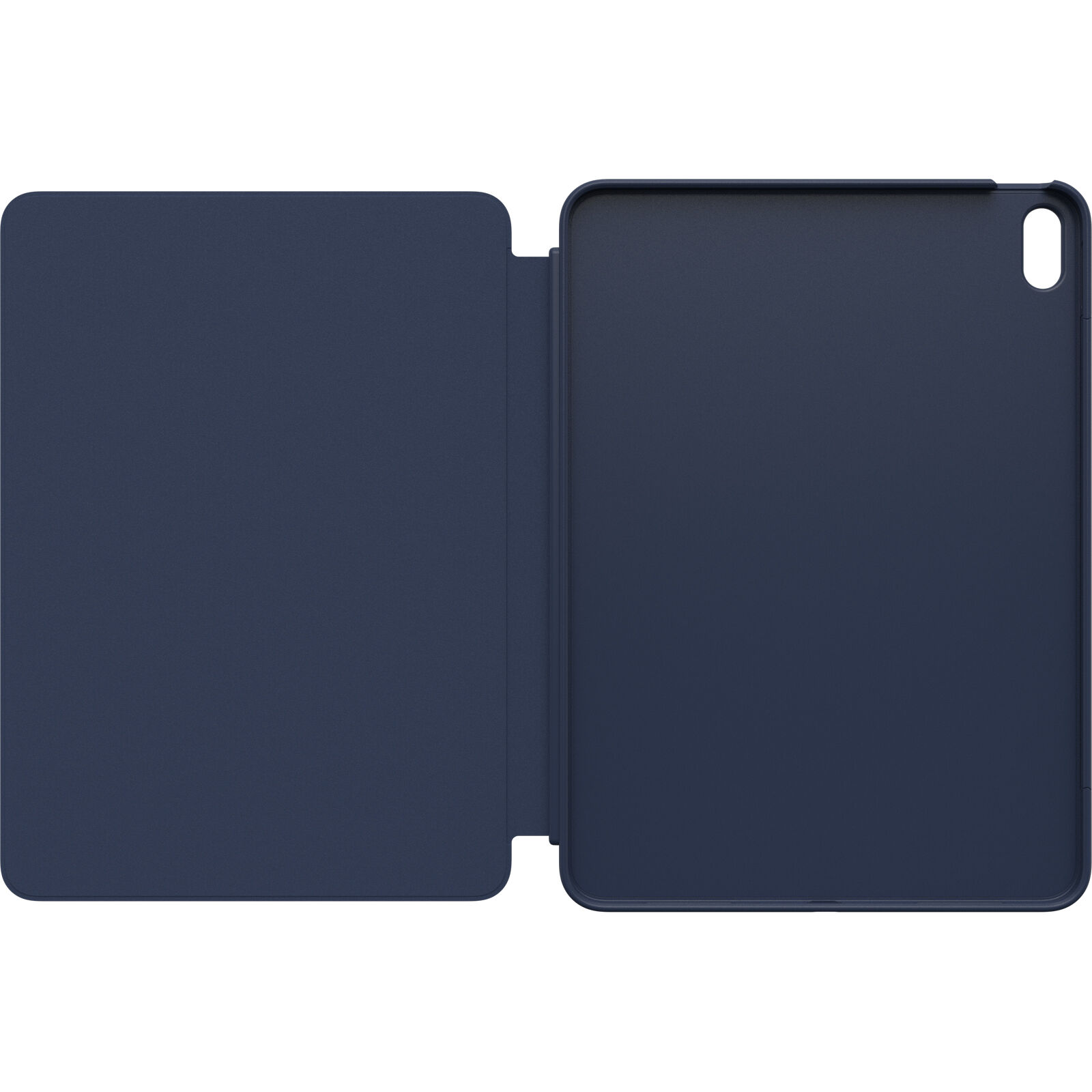 11インチiPad Air（M3）用OtterBox Statement 【公式通販】