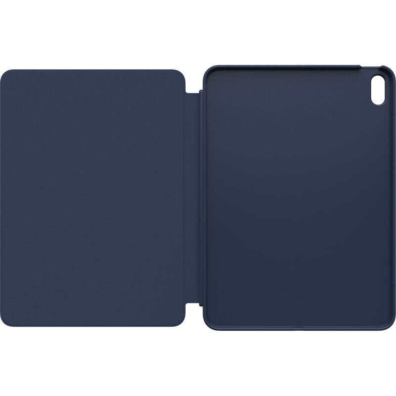product image 5 - iPad Air 11-inch (M2) Case Statement Series Studio