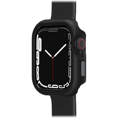 LifeProof Eco-friendly Case for Apple Watch Series 7