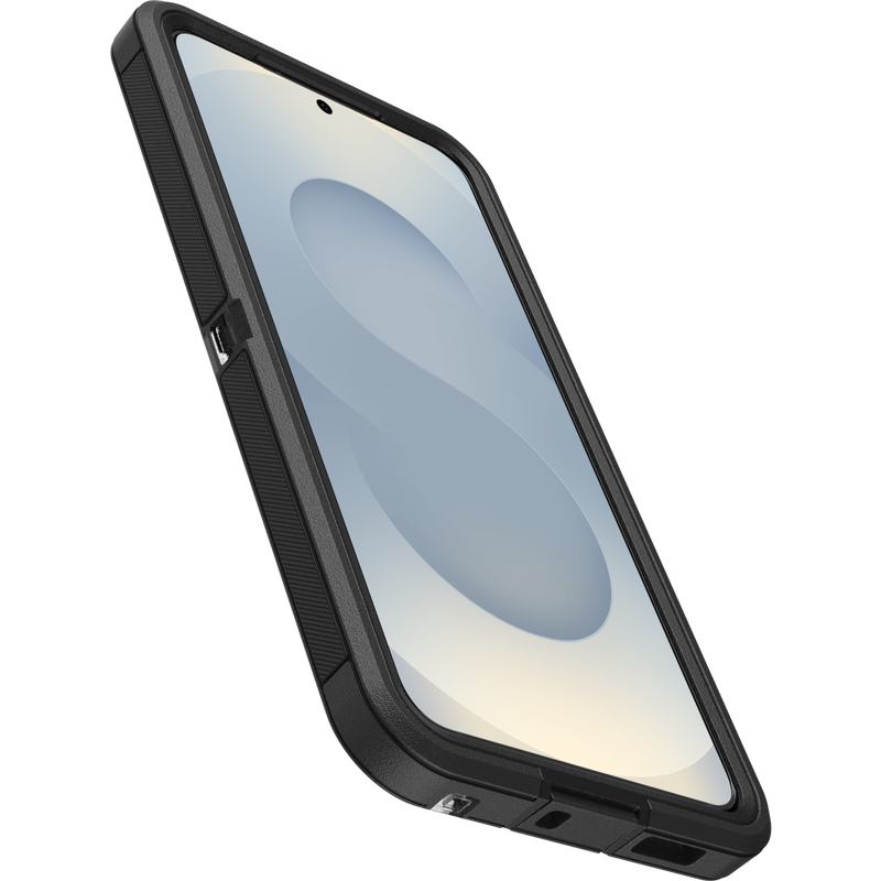 product image 4 - Galaxy S26 Case Defender Series Pro XT