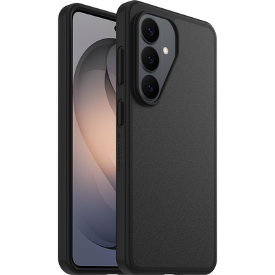 Galaxy S26 Case | React Series