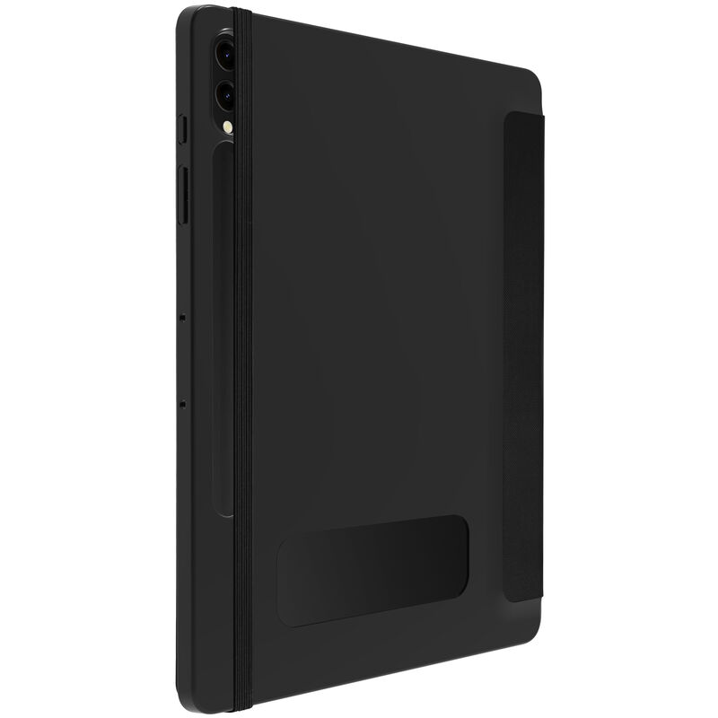 product image 3 - Galaxy Tab S9+ Case React Folio Series