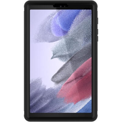 Galaxy Tab A7 Lite Defender Series Pro Case