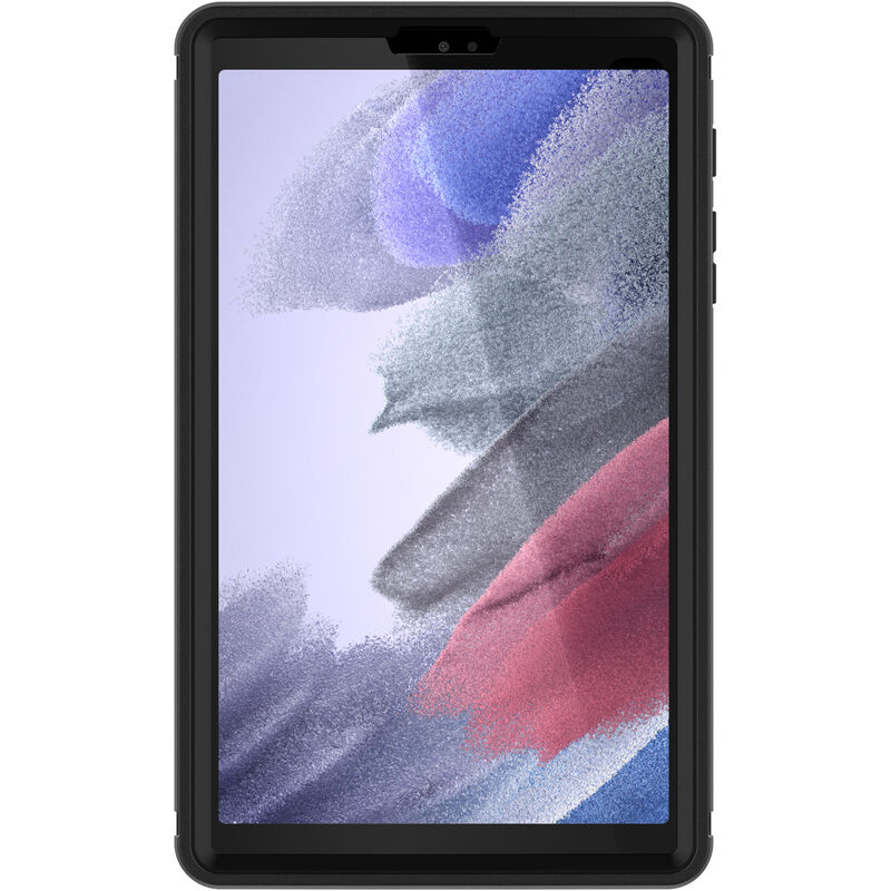 product image 2 - Galaxy Tab A7 Lite Pro Case Defender Series Pro