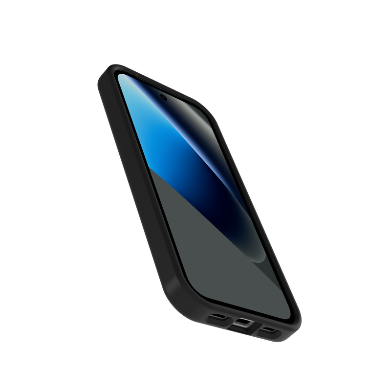 product image 2 - Pixel 10a Case React Series