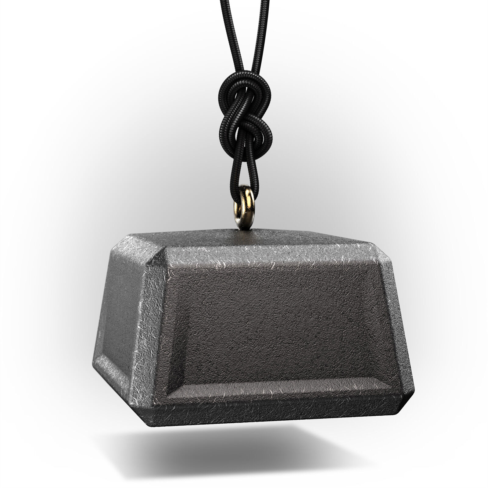 Usb c hot sale necklace