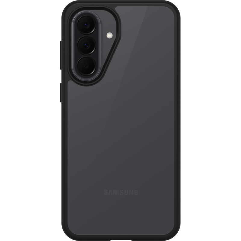 product image 2 - Galaxy A37 5G Case React Series