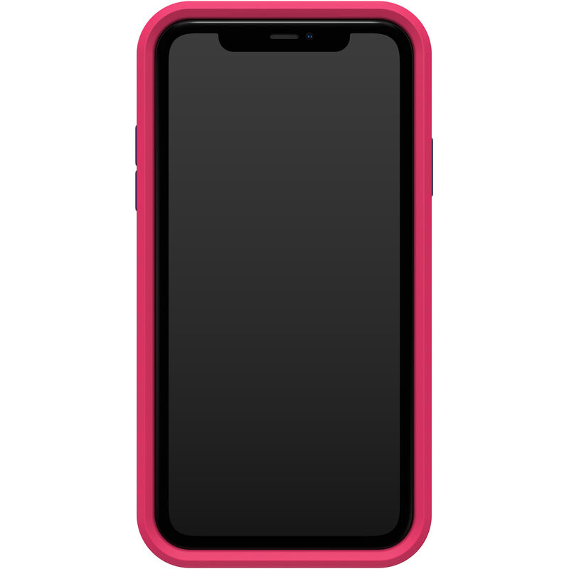 product image 2 - iPhone 11 Case LifeProof SLAM