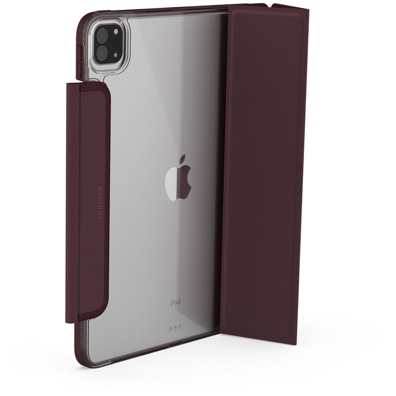 product image 7 - iPad Pro (11-inch) (2nd gen) Case Symmetry Series 360