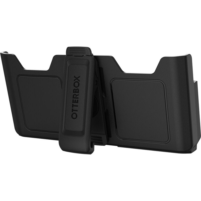 product image 3 - Galaxy Z Fold5 Holster Defender Series XT