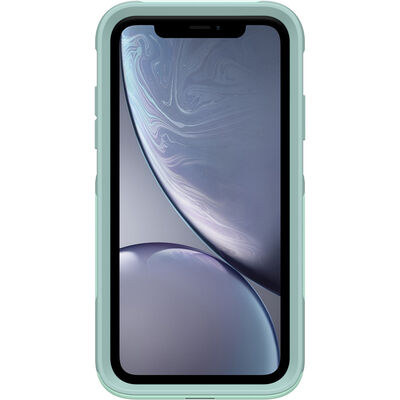 Commuter Series Case for iPhone XR