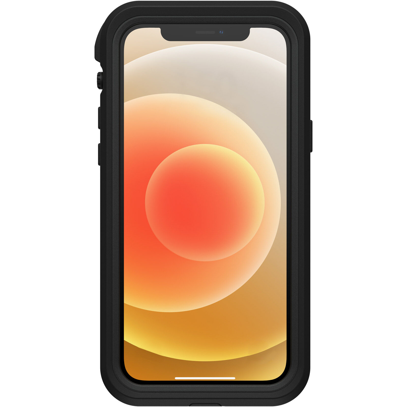 Iphone 12 outlet lifeproof case