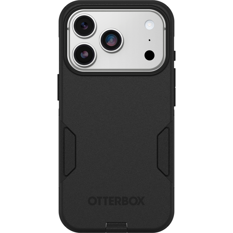 product image 2 - iPhone 17 Pro Case Commuter Series