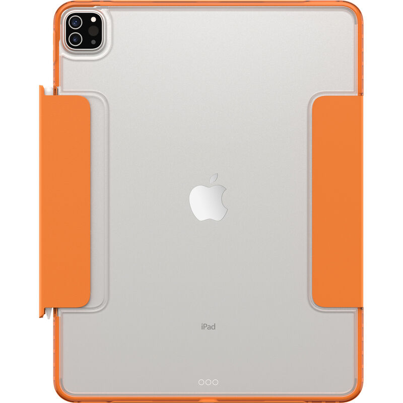 Sunday Market - iPad Pro 12.9 (4e/3e Gen) Coque