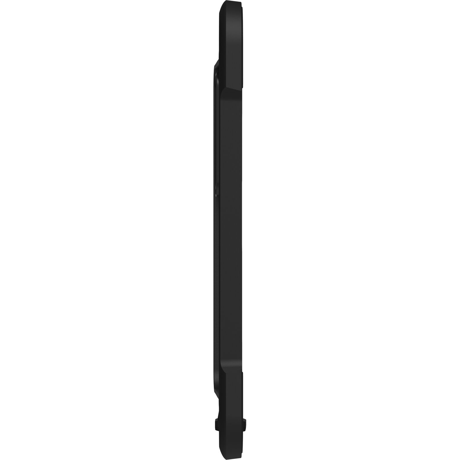 Otterbox surface book 2 hotsell