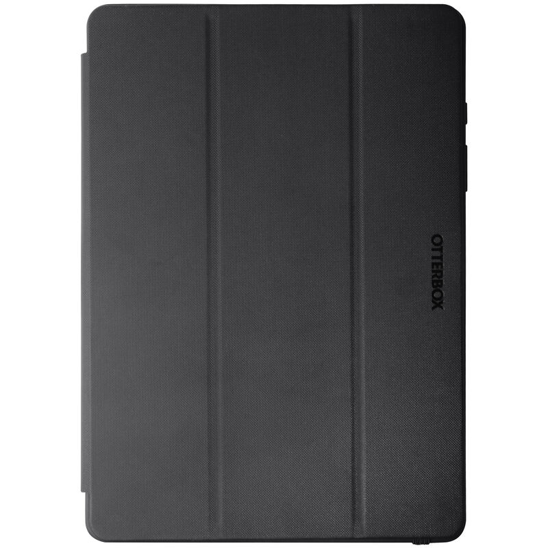 product image 9 - Galaxy Tab S9 Case React Folio Series