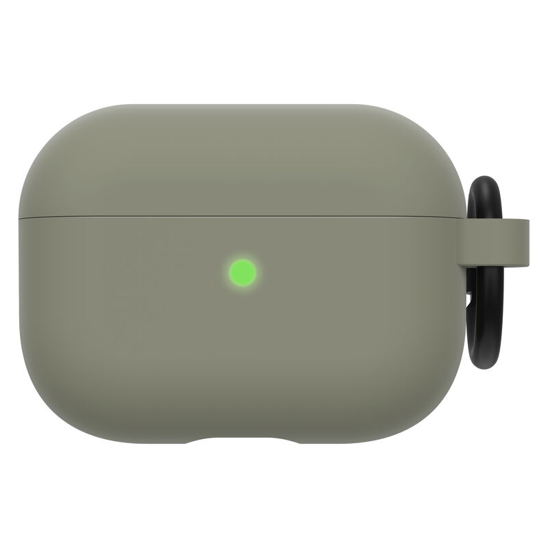 product image 2 - AirPods Pro (1st gen) Case Soft-Touch