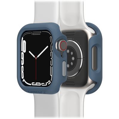 Apple Watch Series 9/8/7 Case