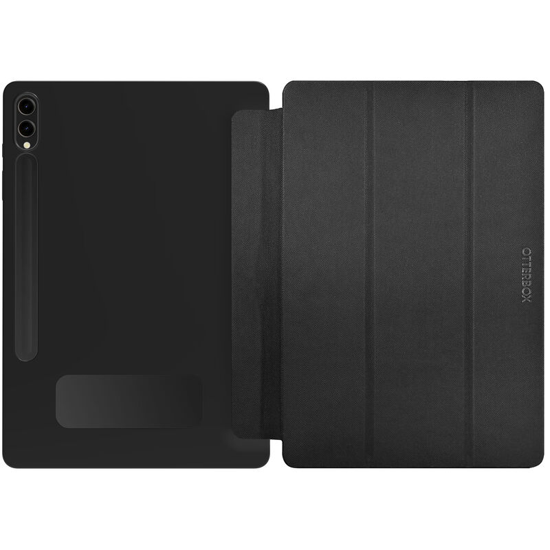product image 5 - Galaxy Tab S9+ Case React Folio Series