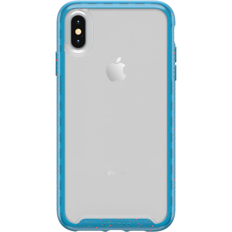 product image 1 - iPhone Xs Max Case Traction Series