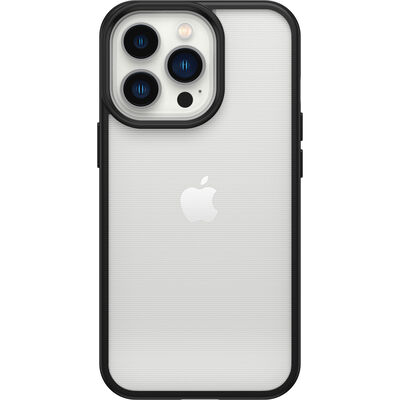 iPhone 13 Pro React Series Case
