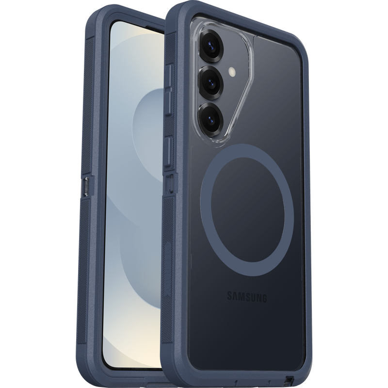 product image 1 - Galaxy S26 Case Defender Series Pro XT