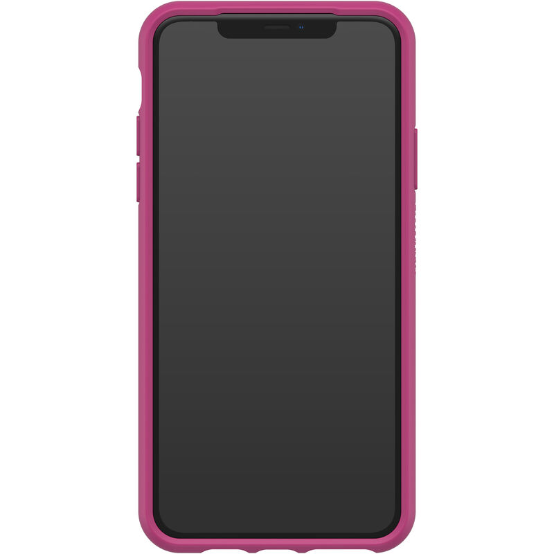 product image 2 - iPhone 11 Pro Max Case Figura Series