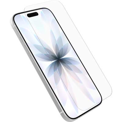 iPhone 17 Screen Protector | OtterBox Glass