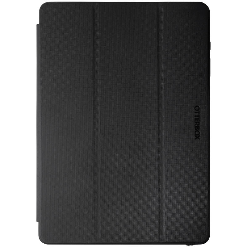 product image 1 - Galaxy Tab S9+ Case React Folio Series